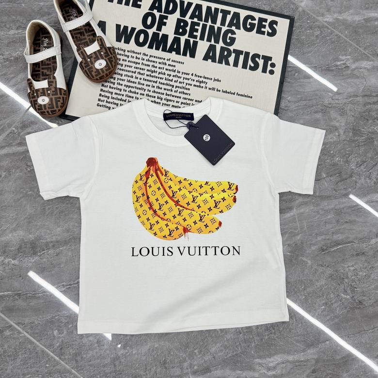 LV sz90-150 156