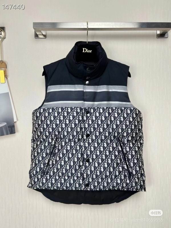 Dior S-2XL 26yr20