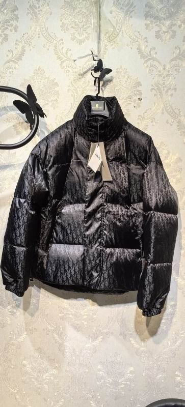 Dior sz46-54 26yr22