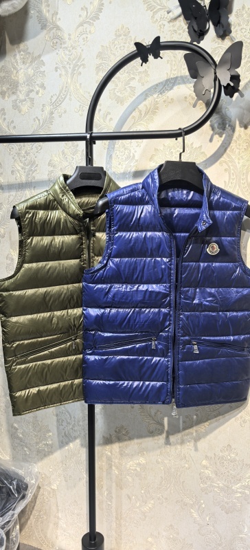 Gucci sz1-5 26yr26