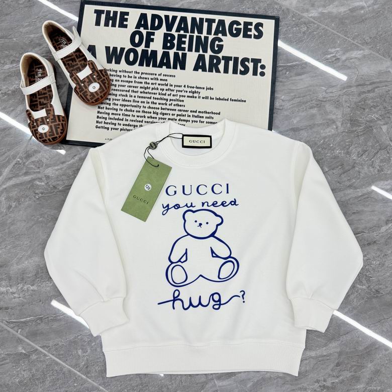 Gucci sz100-160 273