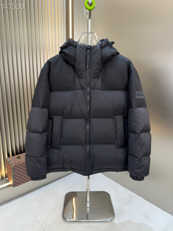 LV M-3XL 26yr47