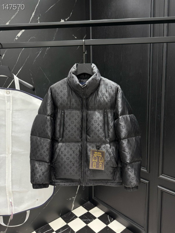 LV M-3XL 26yr49