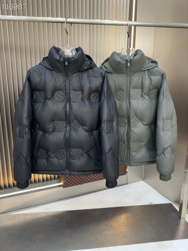 LV M-3XL 26yr50