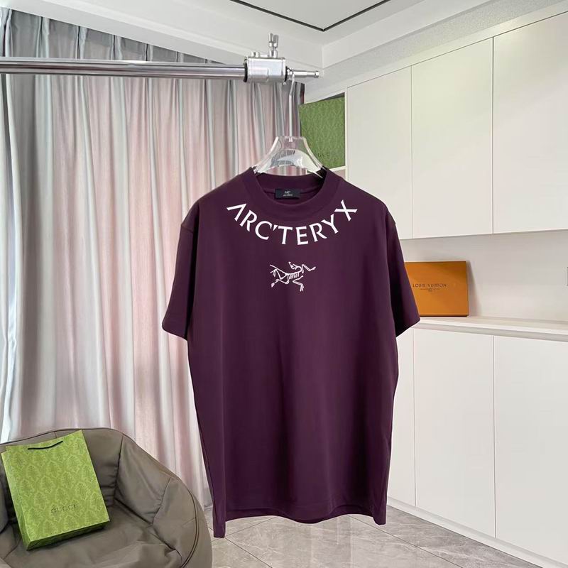 Arcteryx ���� hgnt 0510