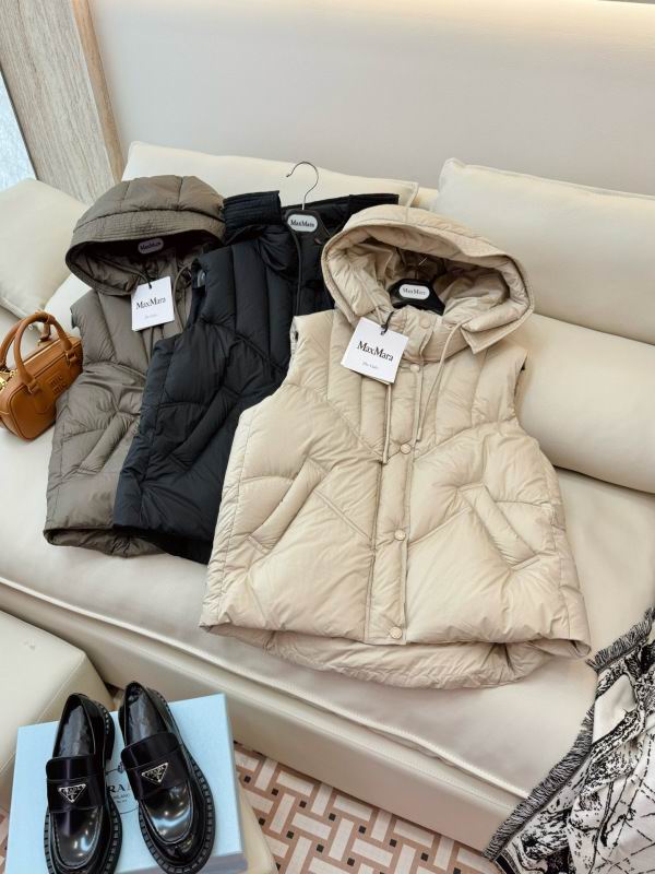MaxMara sz48-44 26yr08