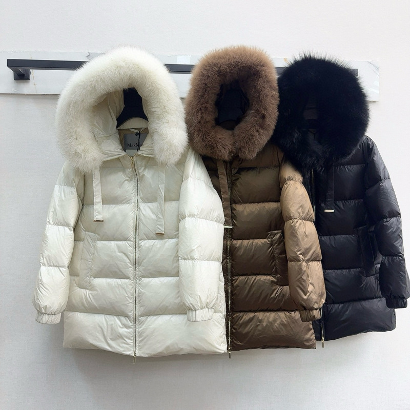 MaxMara S-XL 26yr09