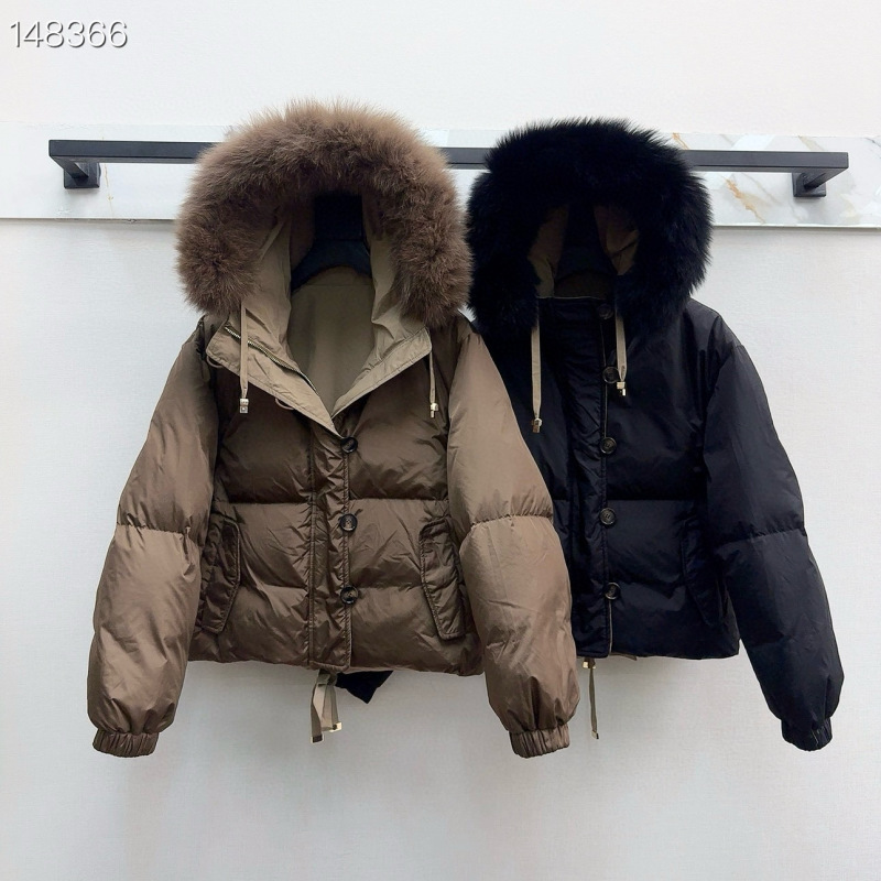 MaxMara S-XL 26yr10