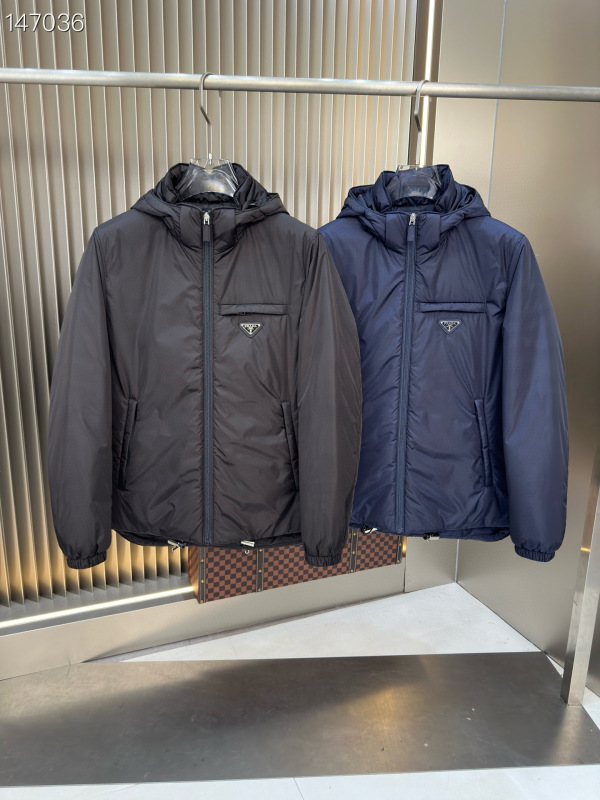 Prada M-2XL 26yr127