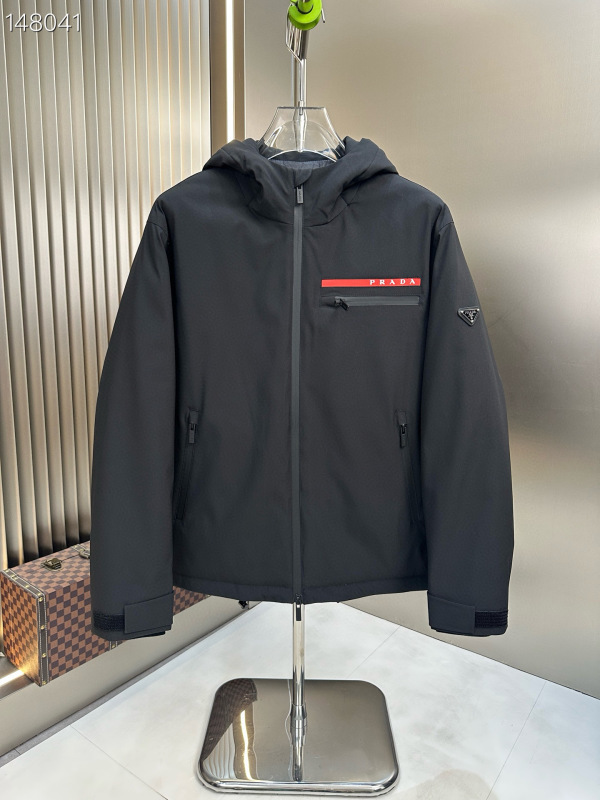 Prada M-3XL 26yr129