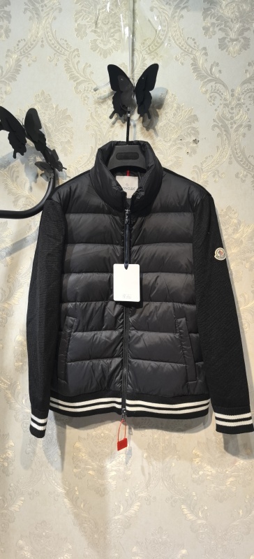 Prada M-3XL 26yr131
