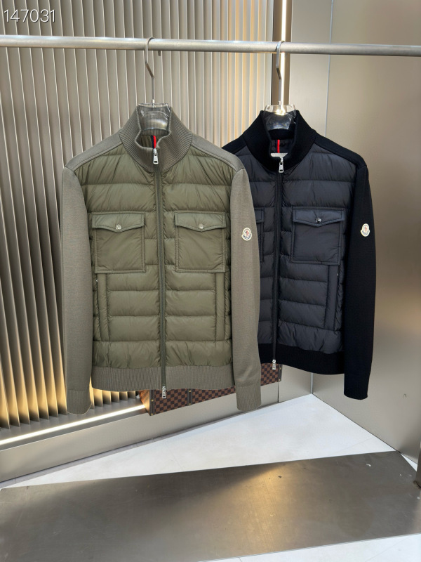 Prada M-3XL 26yr132