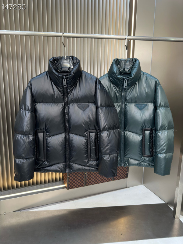 Prada M-3XL 26yr134