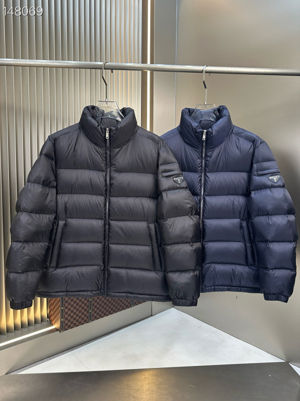 Prada M-3XL 26yr137
