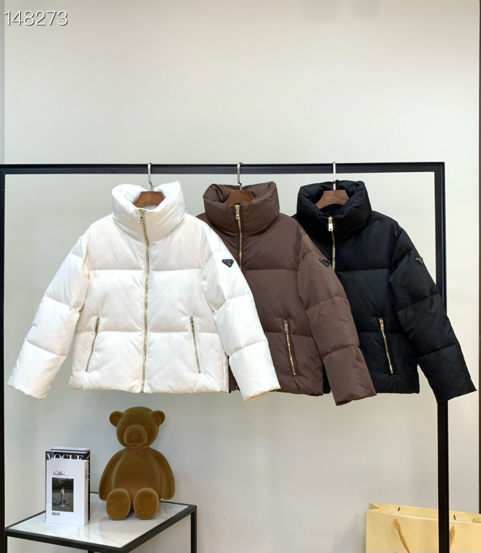 Prada S-XL 26yr142