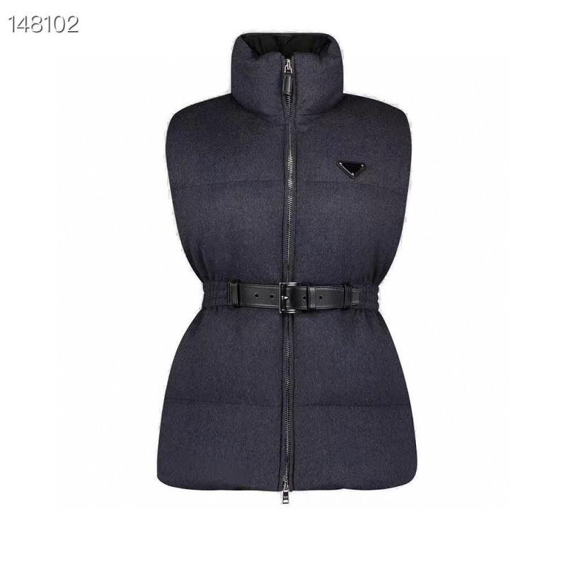Prada S-L 26yr151