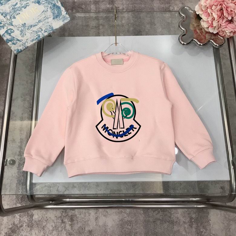 Moncler sz100-160 102