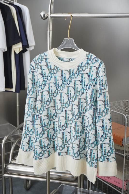 Dior S-XL hgntx08