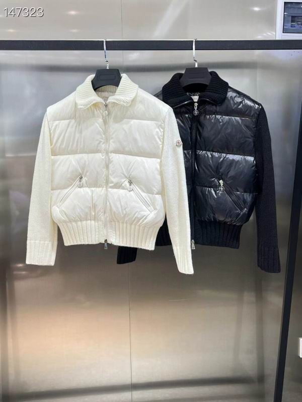 Moncler sz1-4 26yr45