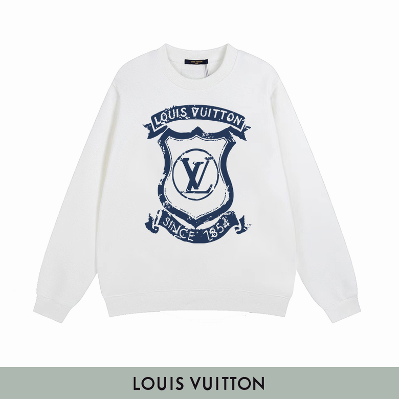 LV sz100-160 157