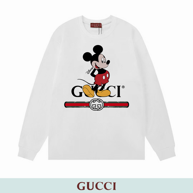 Gucci sz100-160 277
