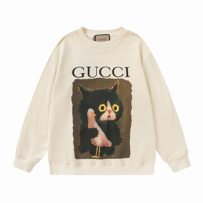 Gucci sz100-160 280