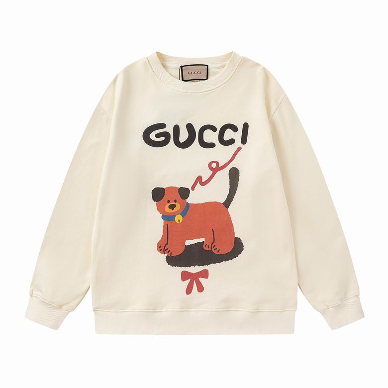 Gucci sz100-160 282