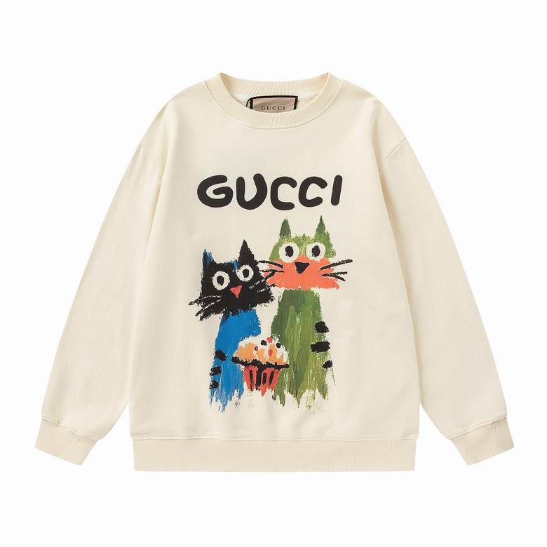 Gucci sz100-160 284