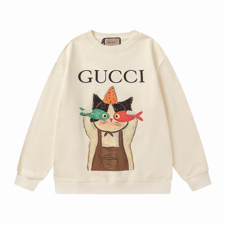 Gucci sz100-160 290