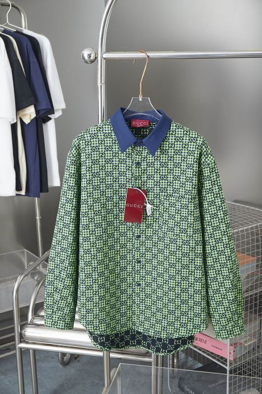 Gucci XS-L hgntx02