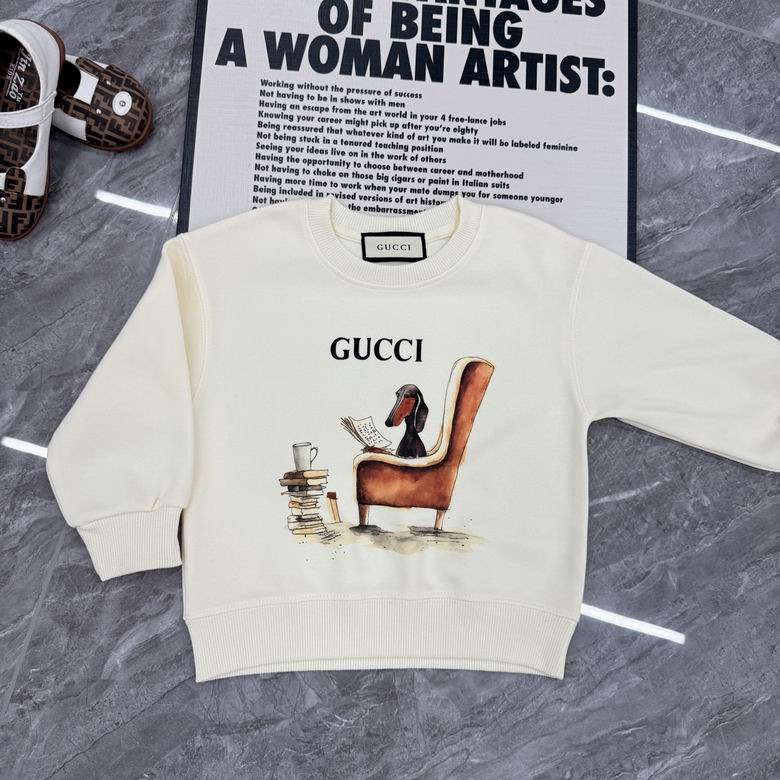 Gucci sz100-160 296