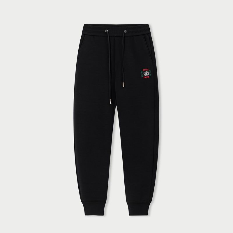 Gucci M-4XL aztxB433