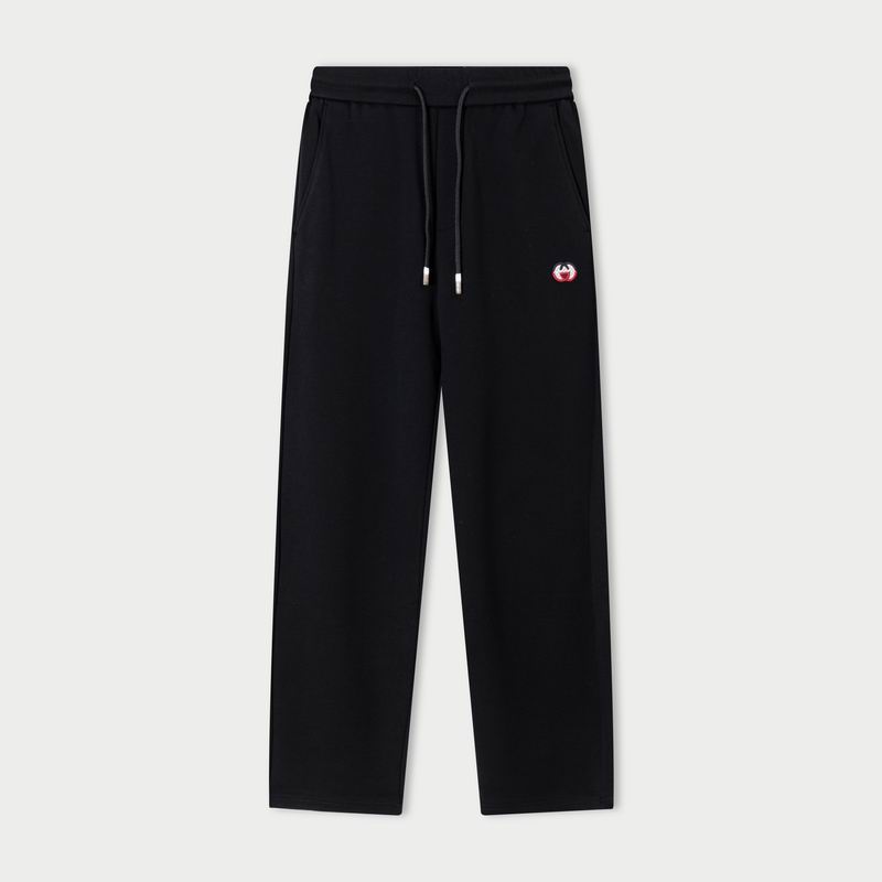 Gucci M-4XL aztxB454