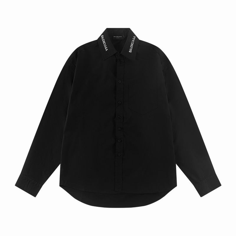 Balenciaga S-XL aztxB381
