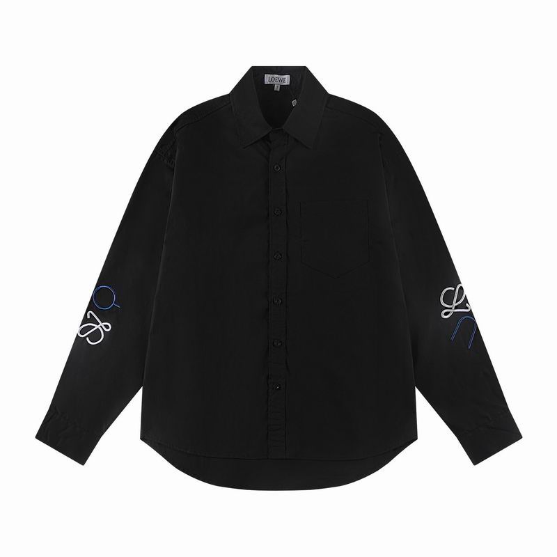 Loewe S-XL aztxB459