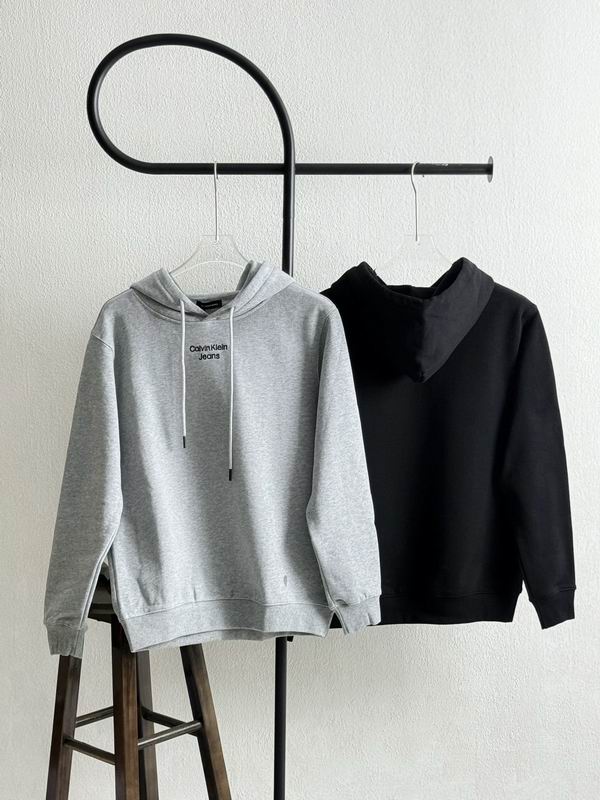 CK S-XL 26yr05