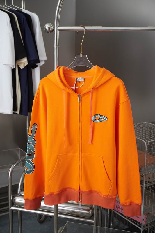 Dior S-XL 26yr86
