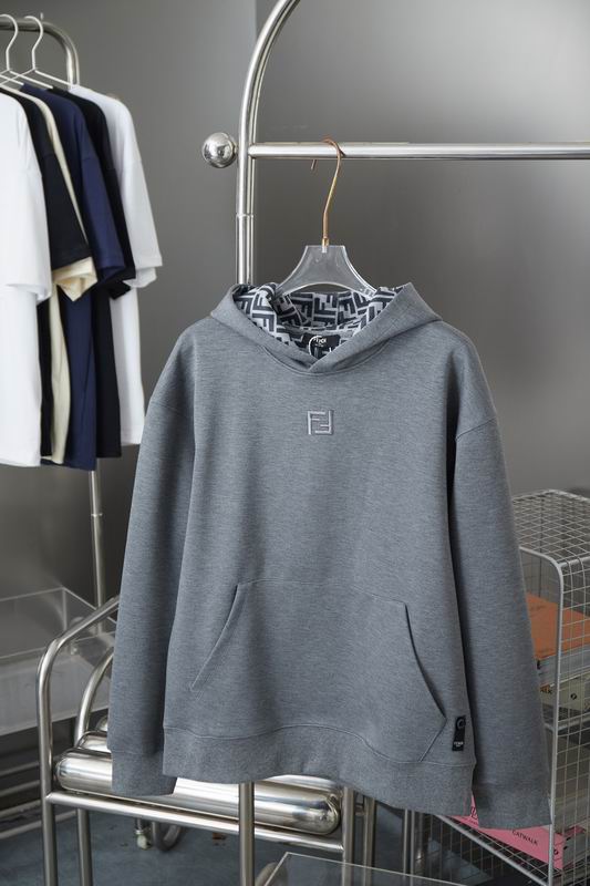 Fendi S-XL xetr79