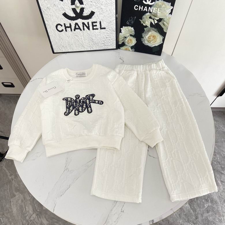 Dior sz100-150 80