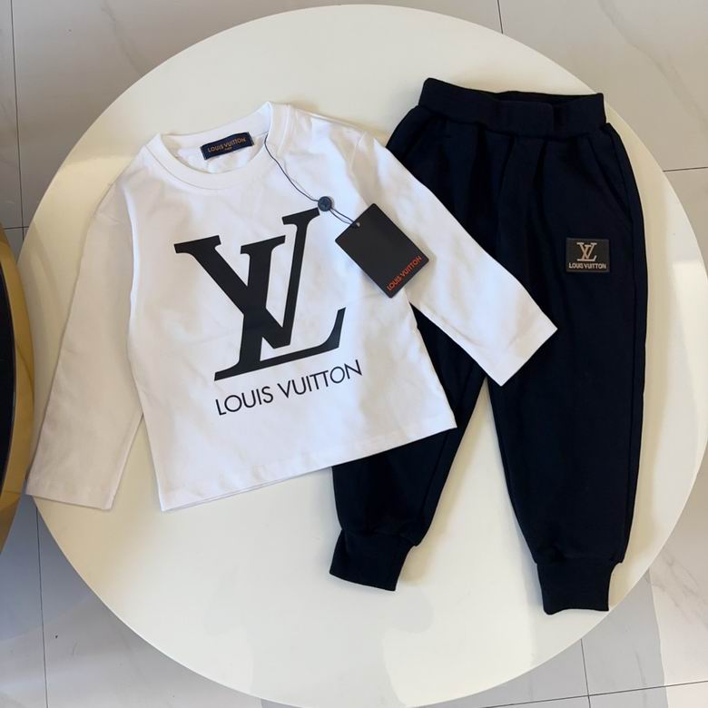 LV sz90-150 158