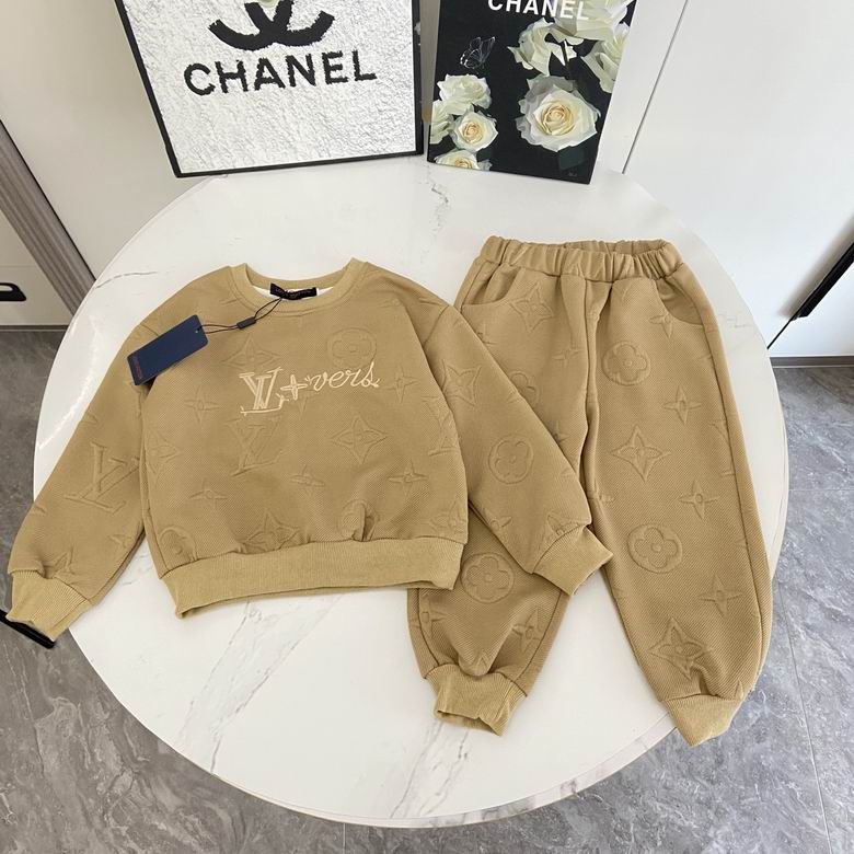 LV sz100-150 159