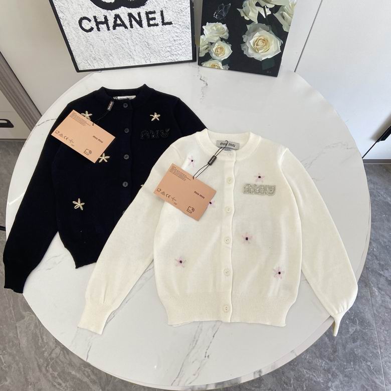 MiuMiu sz90-160 37