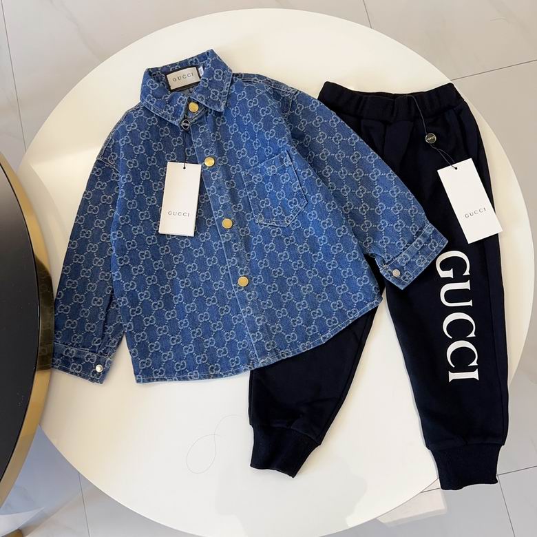 Gucci sz90-140 301