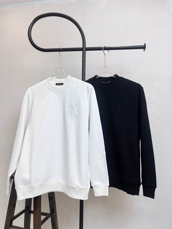 CK M-2XL xetr06