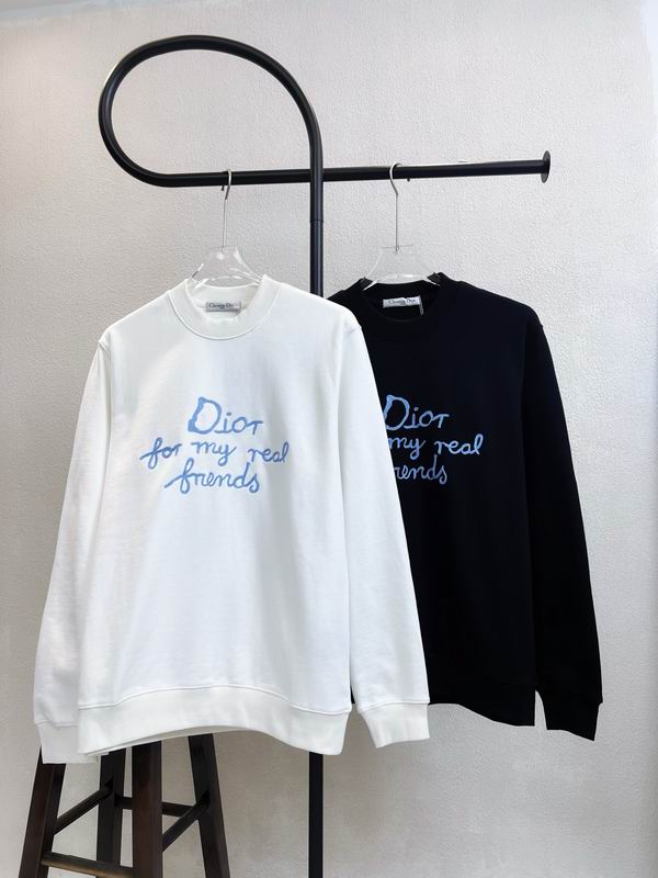 Dior M-2XL xetr11