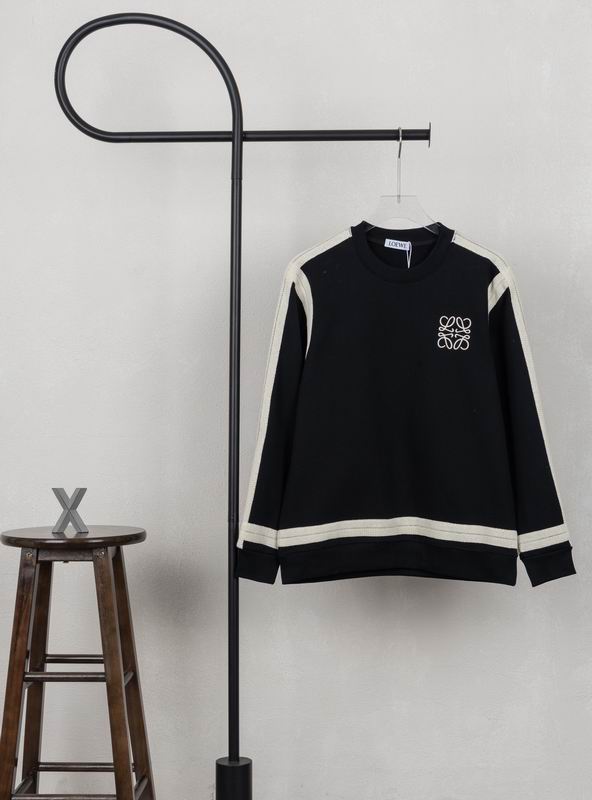 Loewe S-XL xetr89