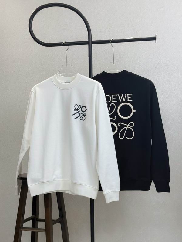 Loewe M-2XL xetr90