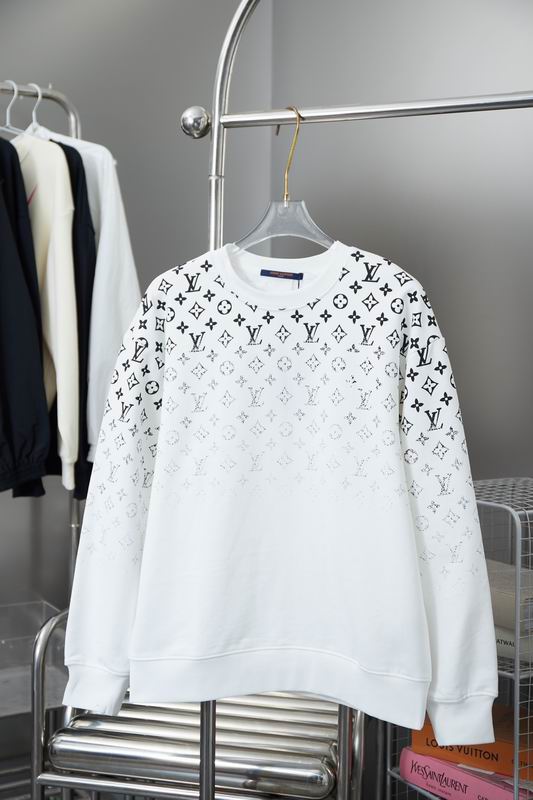 LV S-XL xetr18