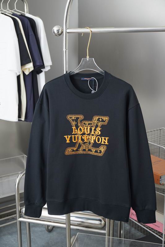 LV S-XL xetr21