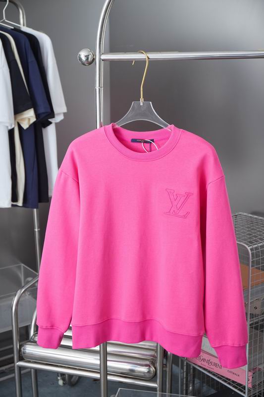 LV S-XL xetr22